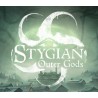 Stygian: Outer Gods PC Steam CD Key