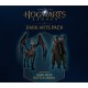 Hogwarts Legacy - Dark Arts Pack DLC PC Steam CD Key
