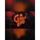 Crimson Earth PC Steam CD Key