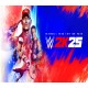 WWE 2K25 Farewell Tour Bundle US XBOX One / Xbox Series X|S CD Key