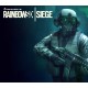 Tom Clancy's Rainbow Six Siege - Jager Covert Set DLC EU XBOX One / Xbox Series X|S CD Key