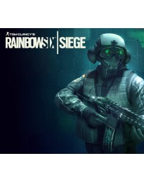 Tom Clancy's Rainbow Six Siege - Jager Covert Set DLC EU XBOX One / Xbox Series X|S CD Key