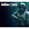 Tom Clancy's Rainbow Six Siege - Jager Covert Set DLC EU XBOX One / Xbox Series X|S CD Key