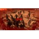 Crimson Earth PC Steam CD Key