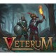 Veterum PC Steam CD Key