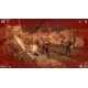 Crimson Earth PC Steam CD Key