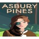 Asbury Pines PC Steam CD Key