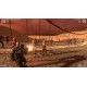 Crimson Earth PC Steam CD Key