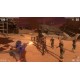 Crimson Earth PC Steam CD Key