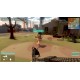 Polygon Bit Battle Royale PC Steam CD Key