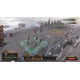 Warhammer 40,000: Battlesector - Deeds of the Fallen DLC RU PC Steam CD Key