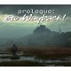 Prologue: Go Wayback! PC Steam CD Key