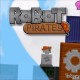 Robot Pirates Steam CD Key