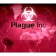 Plague Inc. EU PC MS Store CD Key