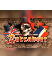 Buccaneer (1997) PC GOG CD Key