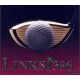 Links 386 Pro PC GOG CD Key