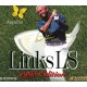 Links LS: 1998 Edition PC GOG CD Key