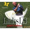 Links LS: 1998 Edition PC GOG CD Key
