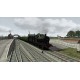 Train Simulator - Fowler 4F Loco Add-On DLC PC Steam CD Key