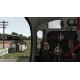 Train Simulator - Fowler 4F Loco Add-On DLC PC Steam CD Key