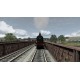 Train Simulator - Fowler 4F Loco Add-On DLC PC Steam CD Key