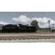 Train Simulator - Fowler 4F Loco Add-On DLC PC Steam CD Key