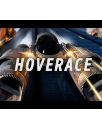Hover Ace PC GOG CD Key