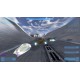 Hover Ace PC GOG CD Key