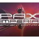 Pax Imperia - Eminent Domain PC GOG CD Key