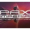 Pax Imperia - Eminent Domain PC GOG CD Key