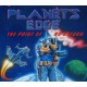 Planet's Edge: The Point of no Return PC GOG CD Key