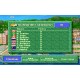 Summer & Winter: Olympic Challenge PC GOG CD Key