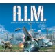 A.I.M.: Artificial Intelligence Machine PC GOG CD Key