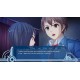 WORLD END ECONOMiCA episode.03 Steam CD Key