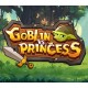 Goblin VS Princess PC Steam CD Key