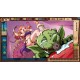Goblin VS Princess PC Steam CD Key
