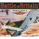 The History Channel: Battle of Britain - World War II 1940 PC Steam CD Key