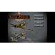 The History Channel: Battle of Britain - World War II 1940 PC Steam CD Key