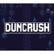 Duncrush PC Steam CD Key