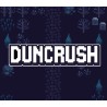 Duncrush PC Steam CD Key