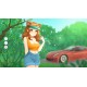Neko Hacker Plus PC Steam CD Key
