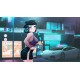 Neko Hacker Plus PC Steam CD Key