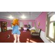 Neko Hacker Plus PC Steam CD Key