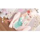 Neko Hacker Plus PC Steam CD Key