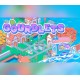Gourdlets PC Steam CD Key