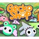 GeckoShop PC Steam CD Key