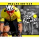 Tour de France 2025 Deluxe Edition EU Xbox Series X|S CD Key