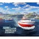 Fishing: Barents Sea Complete Edition EU PC Steam CD Key