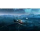 Fishing: Barents Sea Complete Edition EU PC Steam CD Key