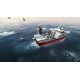 Fishing: Barents Sea Complete Edition EU PC Steam CD Key